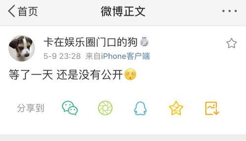 吃瓜视频爆料在哪里看啊