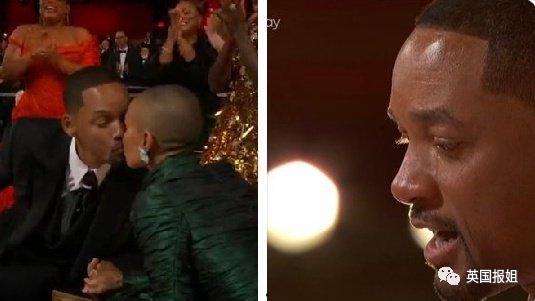 人与人打架吃瓜视频播放,一场街头冲突引发的全民“吃瓜”盛宴