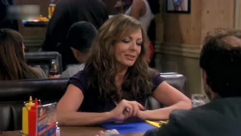 极品老妈邦妮吃瓜视频,揭秘吃瓜视频背后的欢乐与温情