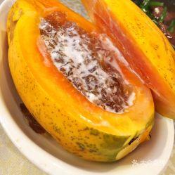 吃瓜原视频照片在哪里找,吃瓜原视频照片的搜索攻略与收藏地