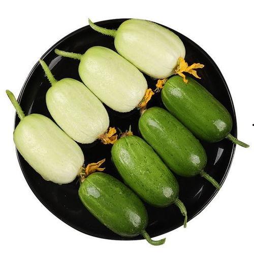 福瓜怎么吃才好吃视频,视频教你轻松解锁最佳食用方法