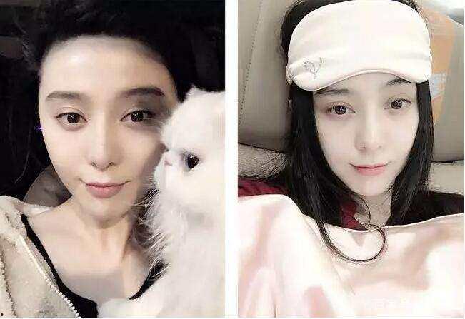 女明星吃瓜震惊视频大全,女明星吃瓜视频大全揭秘幕后真相