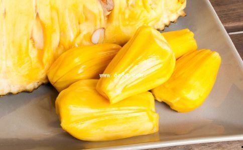 吃瓜少女菠萝蜜视频下载,热门视频下载攻略大公开