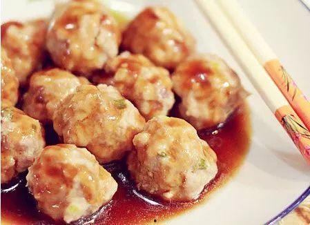 丸子高泽宇吃瓜视频