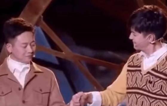 教授吃瓜事件真相视频全集,真相视频全集深度解析