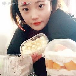 婷子吃瓜视频在线观看网站,热门在线观看网站大揭秘