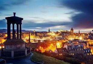 杜伦吃瓜爱丁堡视频,一场视觉与味蕾的双重盛宴