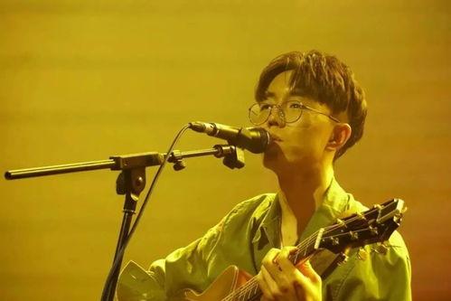 带你吃瓜奇葩音乐词曲视频,带你领略带你吃瓜音乐盛宴