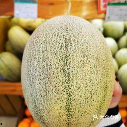 青农蜜瓜怎么吃最好吃视频,视频教你如何吃出最佳口感