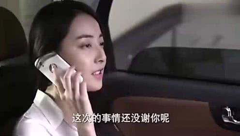 吃瓜仙女视频大全,揭秘娱乐圈幕后故事