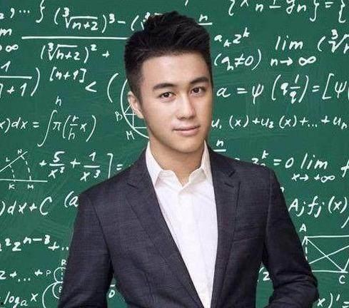 何猷君完整版吃瓜视频,揭秘豪门背后的真实故事