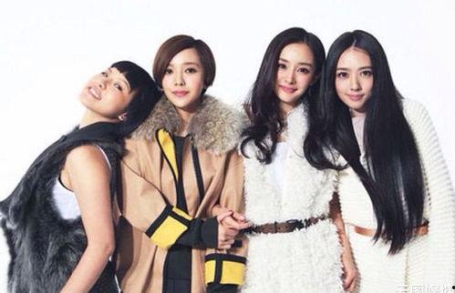 吃瓜少女魏淑香视频,揭秘娱乐圈幕后故事