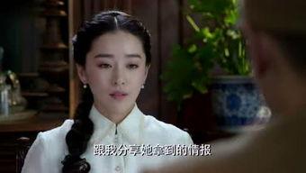 八卦说事吃瓜视频下载,揭秘热门吃瓜视频下载攻略