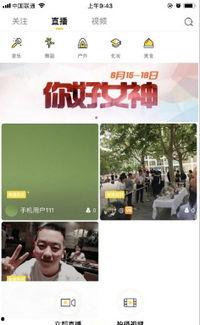 往期吃瓜爆料短视频,那些你不知道的吃瓜瞬间