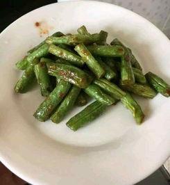 梨瓜怎样吃才好吃视频,视频教你如何吃出最佳口感