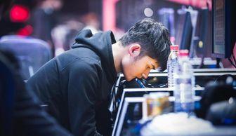 吃瓜群众双排赛视频,双排赛精彩瞬间大盘点