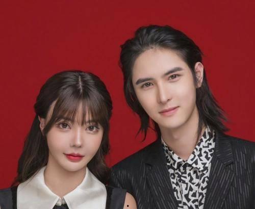 韩安冉吃瓜视频,揭秘娱乐圈幕后真相