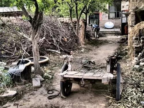 上安村吃瓜事件视频