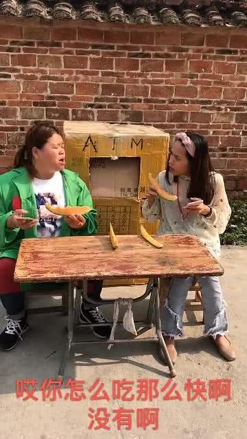 找亮点吃瓜视频,带你领略网络热点的魅力瞬间