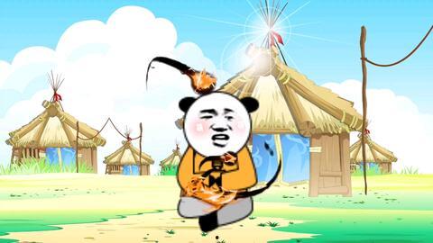 吃瓜大帝沙雕动漫视频免费观看,免费观看,笑料横生! 第3张 吃瓜大帝沙雕动漫视频免费观看,免费观看,笑料横生! 第3张