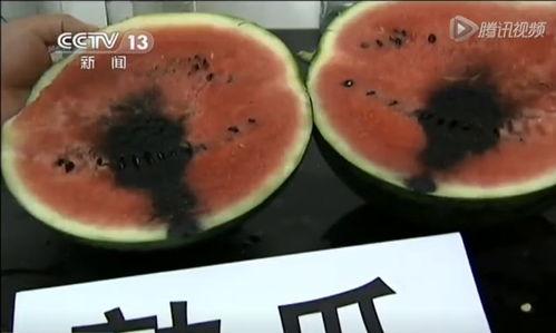 安心吃瓜视频,揭秘热门视频背后的真实故事