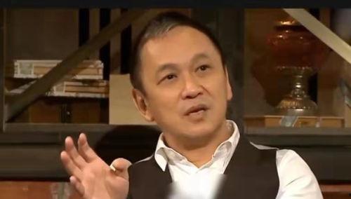 王宝强吃瓜视频完整版