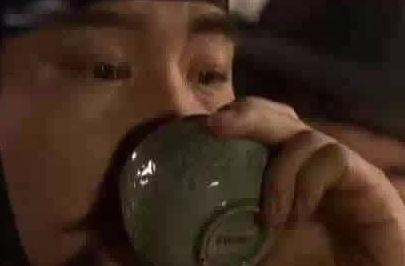 带你吃瓜奇葩穿帮视频,带你吃瓜奇葩穿帮视频中的惊人瞬间