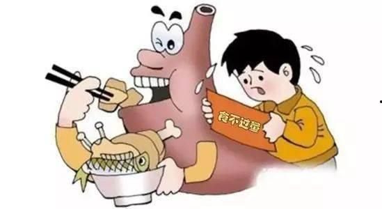 幼儿吃瓜姿势奇葩视频,奇特的吃瓜方式引热议