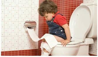 吃瓜拉肚子视频大全,趣味搞笑，揭秘日常生活中的小尴尬