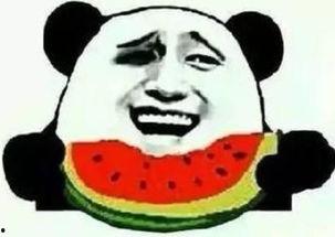 凉凉吃瓜群众直播视频在线观看,凉凉吃瓜群众带你领略网络直播魅力