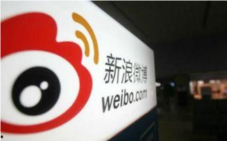 吃瓜视频审核要多久,约1-2小时