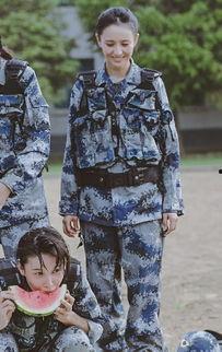 军营吃瓜视频大全集,吃瓜视频大全集精彩回顾