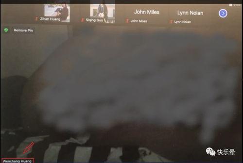 国内吃瓜事件视频,视频背后的真相与反思