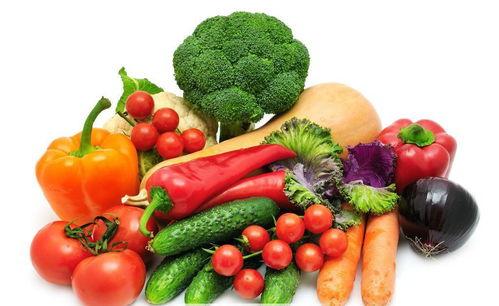 带你吃瓜吃食物视频下载,带你走进吃瓜吃食物视频下载的世界 第2张 带你吃瓜吃食物视频下载,带你走进吃瓜吃食物视频下载的世界 第2张