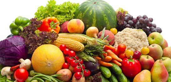 带你吃瓜吃食物视频下载,带你走进吃瓜吃食物视频下载的世界 第3张 带你吃瓜吃食物视频下载,带你走进吃瓜吃食物视频下载的世界 第3张