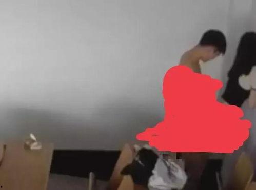 美国学校吃瓜事件视频播放,美国校园“吃瓜”事件视频引发热议