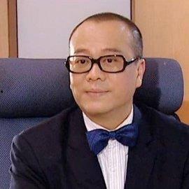 吃瓜视频欧阳震华,揭秘娱乐圈幕后故事