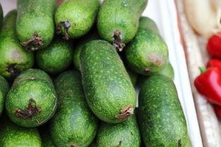 柳州一中吃瓜视频,揭秘校园生活趣味瞬间