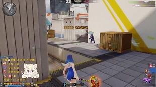 吃瓜视频翰林院,揭秘娱乐圈幕后故事