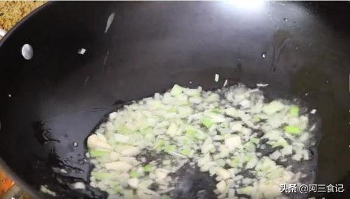 尼泊尔吃佛手瓜视频播放,视频播放揭示地道风味