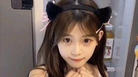 吃瓜出镜视频在线观看,热门视频在线观看背后的故事