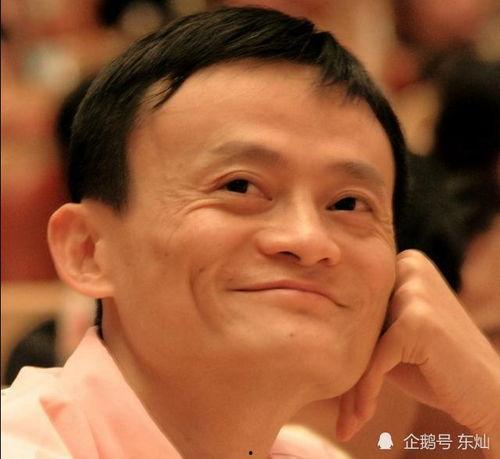 刘翰东吃瓜视频大全集