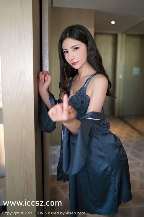 吃瓜美女事件视频大全下载,揭秘网络热点背后的真相