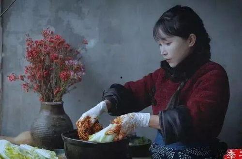 仲尼吃瓜视频,揭秘孔子与现代网络文化的奇妙碰撞