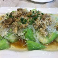 太空瓜蒸牛肉可以吃吗视频,探索宇宙美食新境界