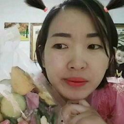 女人吃瓜唱歌视频,女性吃瓜唱歌的欢乐时光