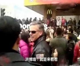 吃瓜群众被发现了吗视频,揭秘“吃瓜群众被发现了吗”视频背后的真相