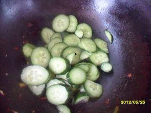 小彩瓜怎么吃才好吃视频