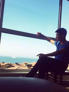 美国加油吃瓜群众视频,加油吃瓜群众视频背后的文化现象