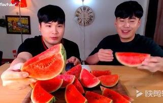 吃瓜食堂视频解说全集,揭秘热门事件背后的真相与笑料